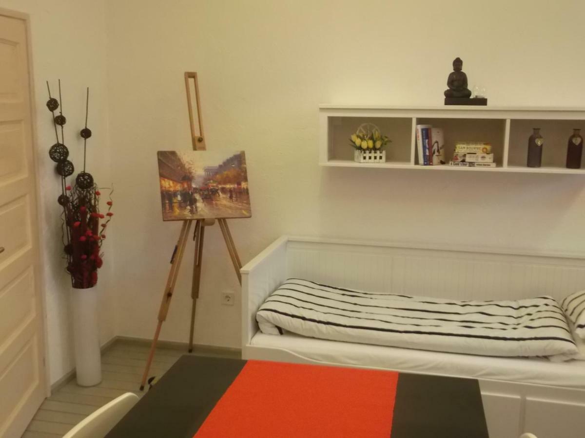 Belvarosi Apartmanszallo - Kiskunfélegyháza